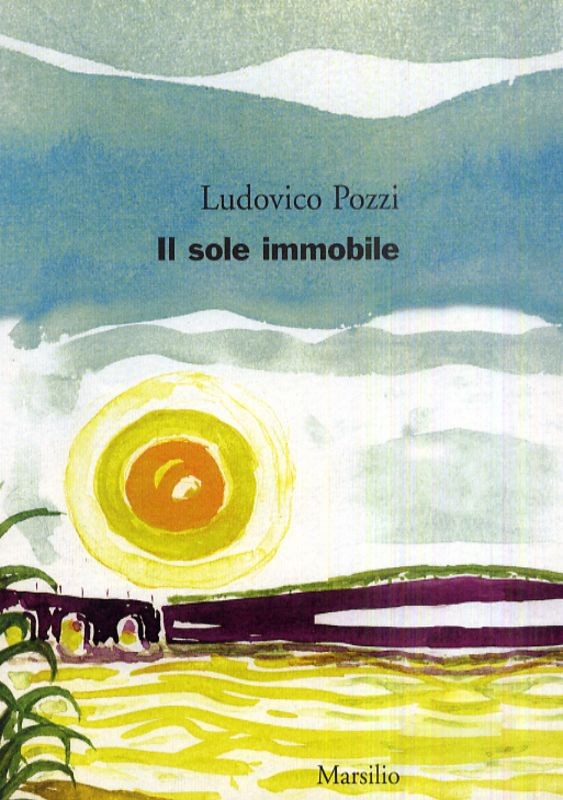 SOLE IMMOBILE (IL)