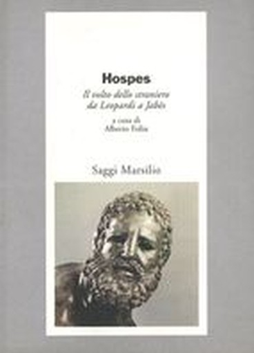 HOSPES