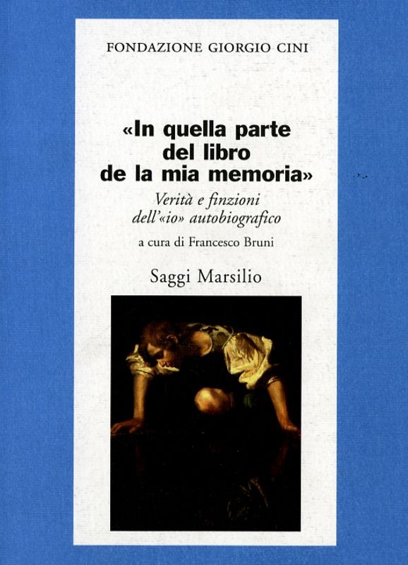 IN QUELLA PARTE DEL LIBRO DE LA MIA
