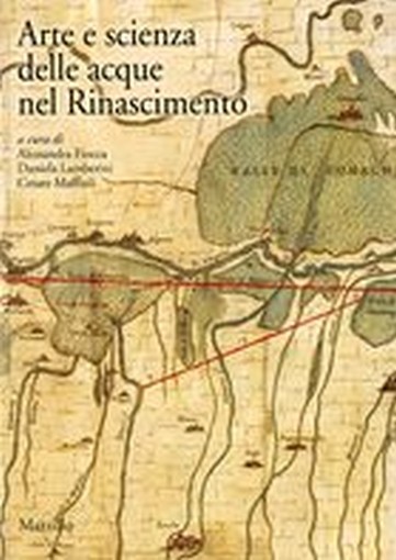 ARTE E SCIENZA DELLE ACQUE NEL RINA