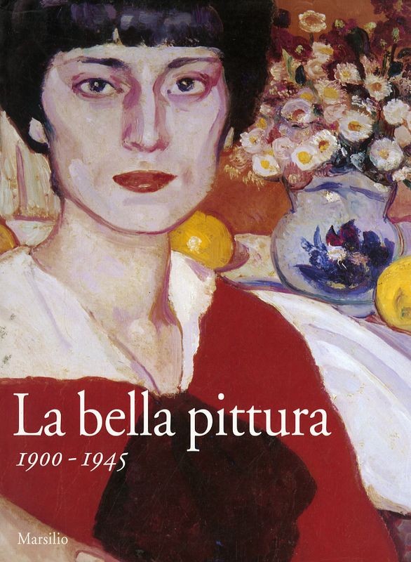 BELLA PITTURA (LA)