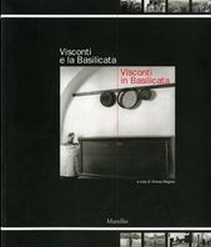VISCONTI E LA BASILICATA