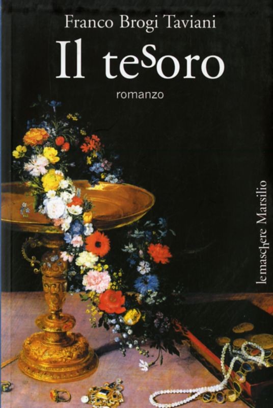TESORO (IL)