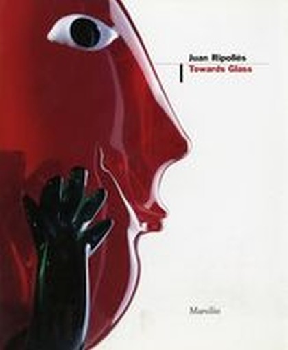JAUAN RIPOLLES
