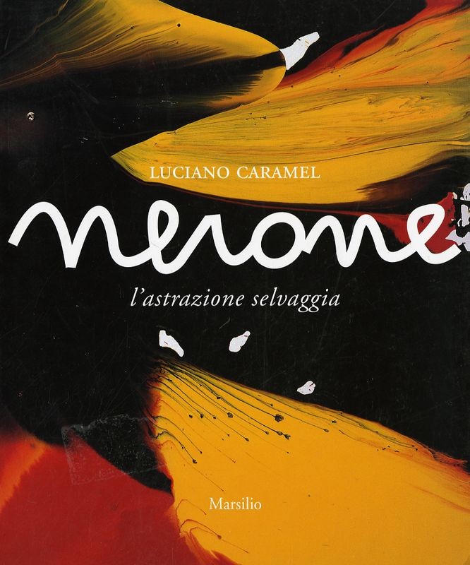 NERONE