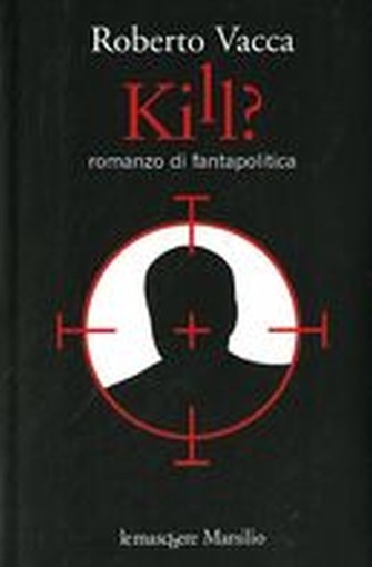 KILL ?