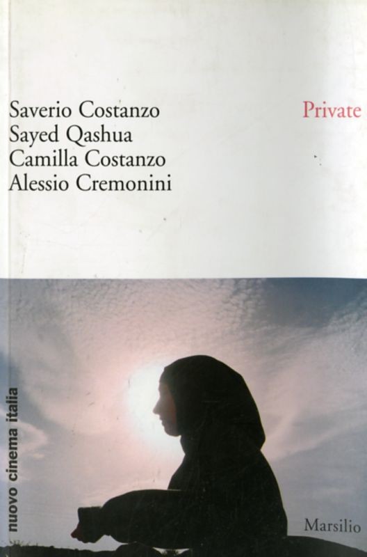PRIVATE