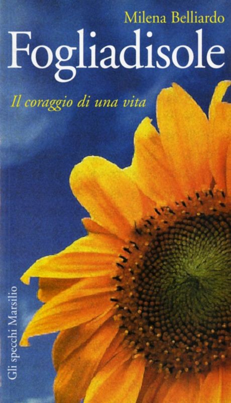 FOGLIADISOLE