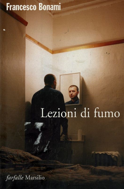 LEZIONI DI FUMO