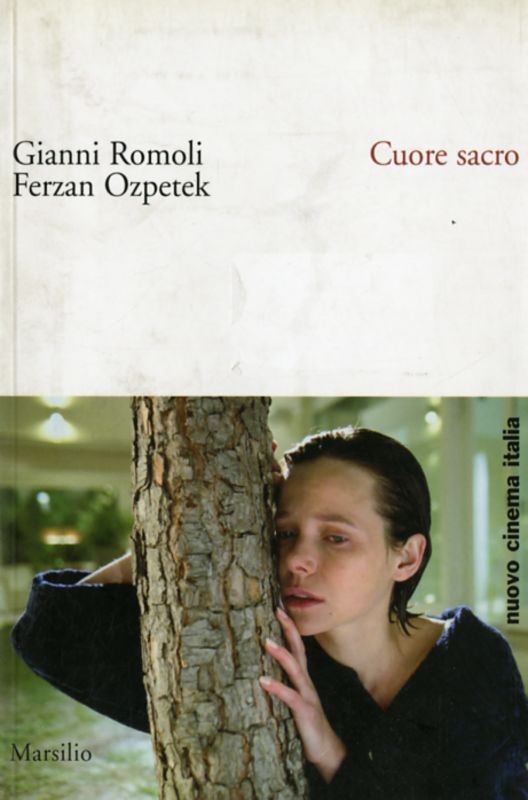 CUORE SACRO