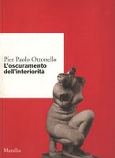OSCURAMENTO DELL'INTERIORITA' (L')