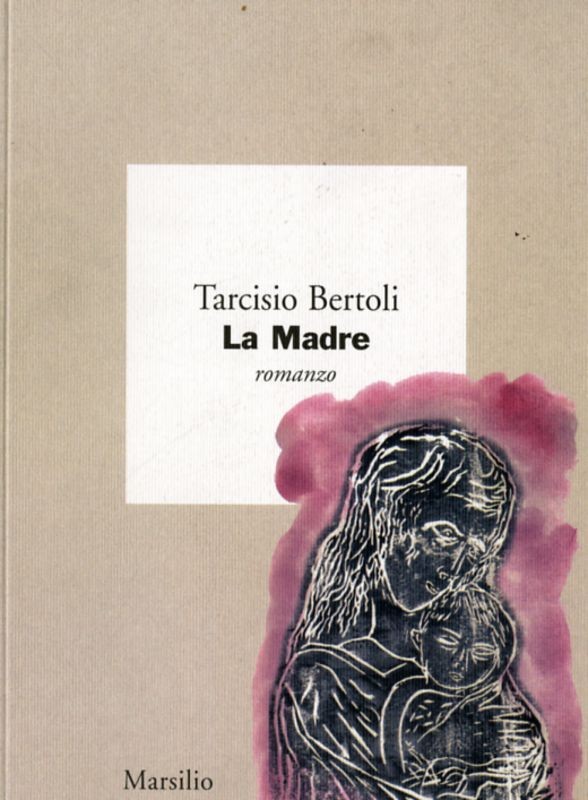 MADRE (LA)