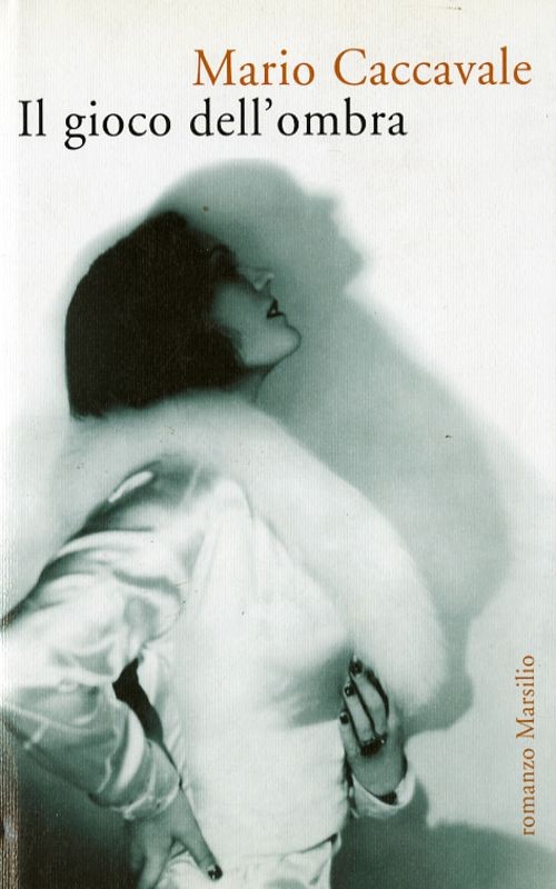 GIOCO DELL'OMBRA (IL)