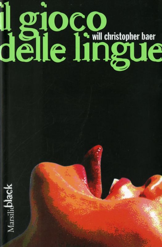 GIOCO DELLE LINGUE (IL)
