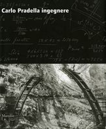 CARLO PRADELLA INGEGNERE