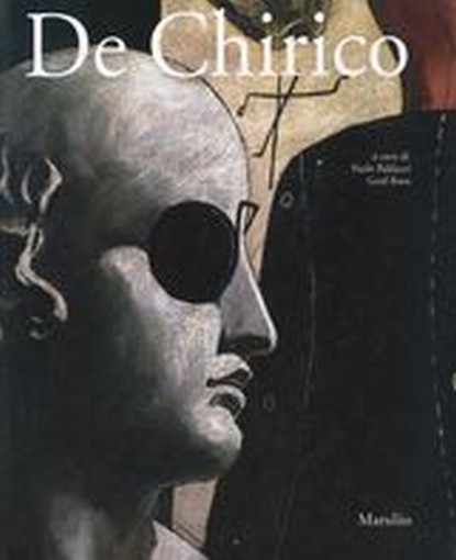 DE CHIRICO