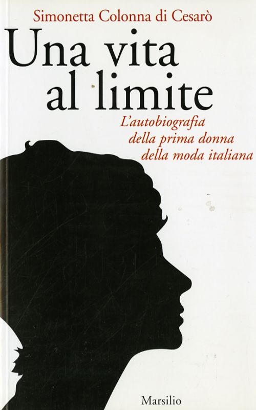 VITA AL LIMITE (UNA)