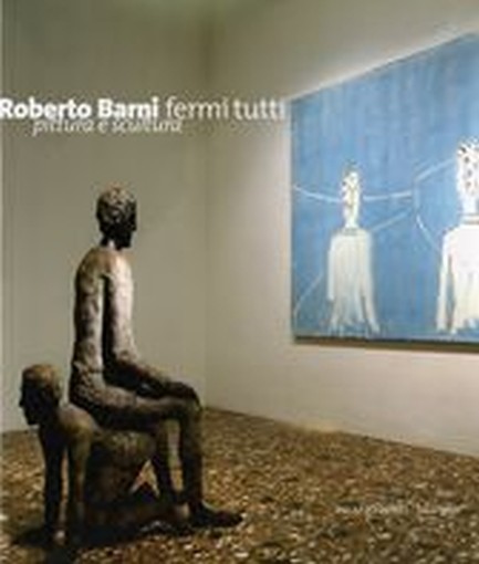 ROBERTO BARNI FERMI TUTTI