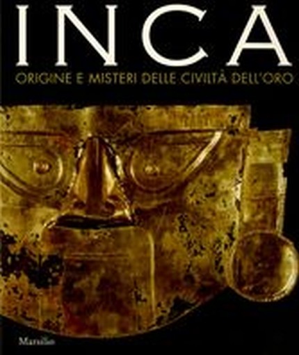 INCA