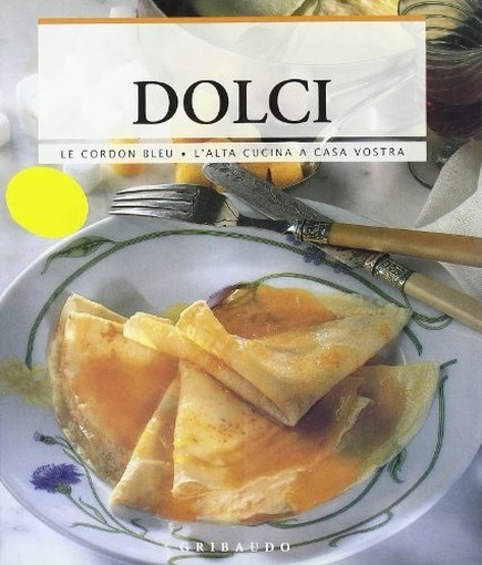 DOLCI