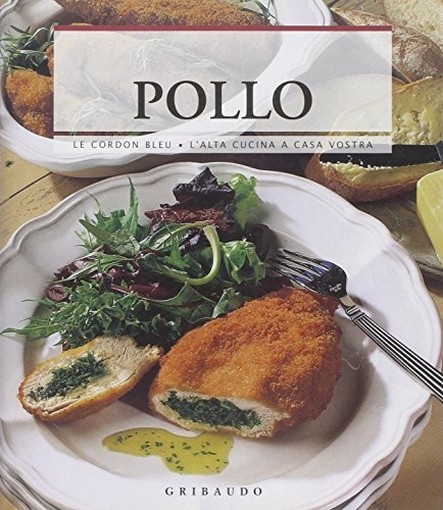 POLLO