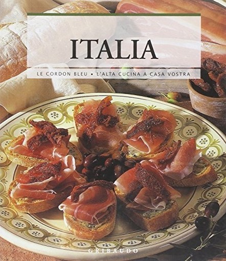 ITALIA