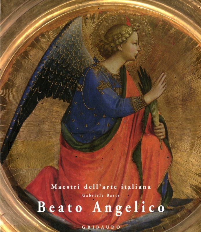 BEATO ANGELICO