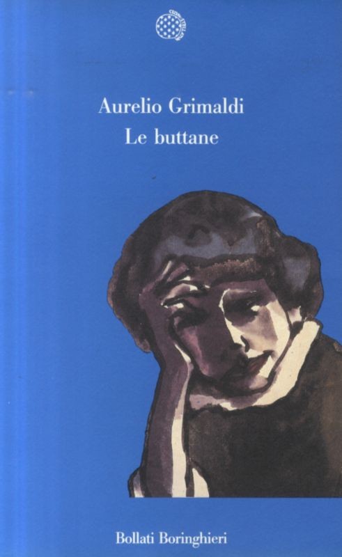 BUTTANE (LE)