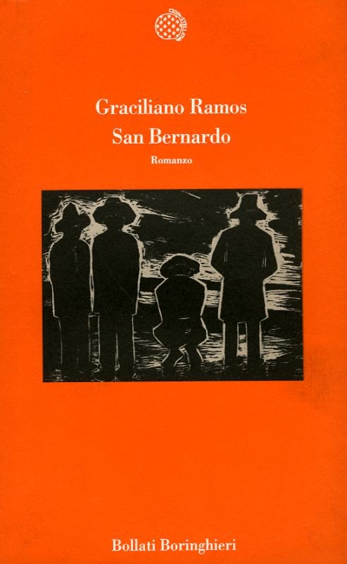 SAN BERNARDO