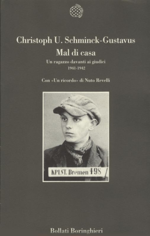 MAL DI CASA