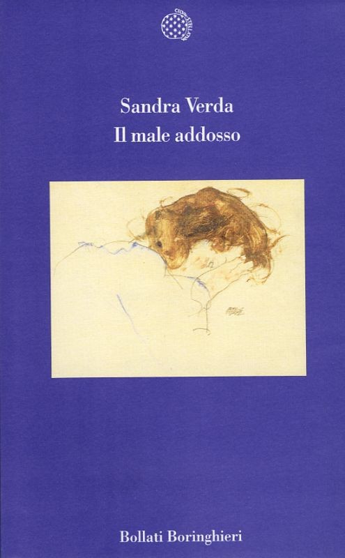 MALE ADDOSSO (IL)