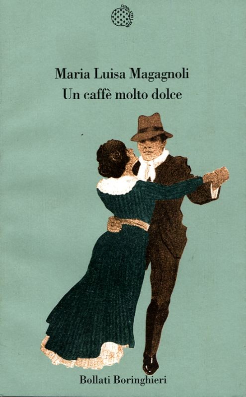 CAFFE' MOLTO DOLCE (UN)