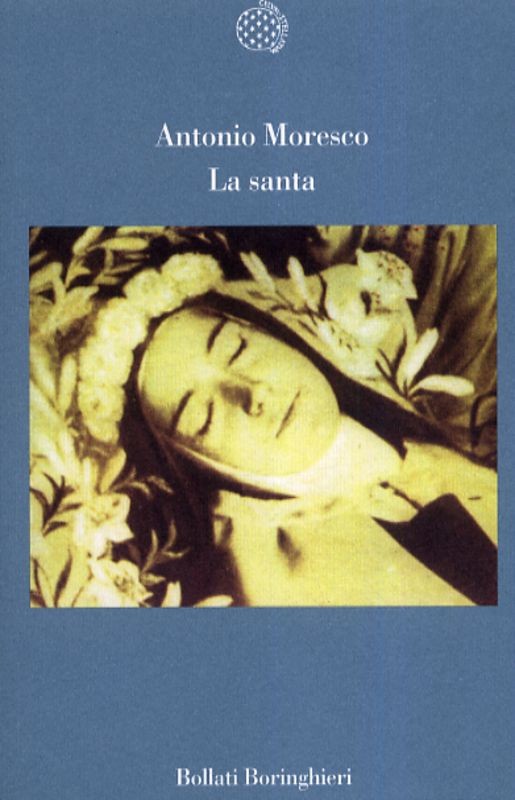 SANTA (LA)