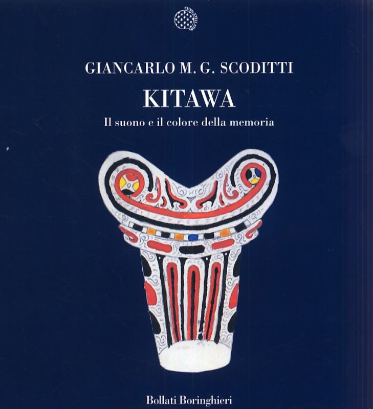 KITAWA