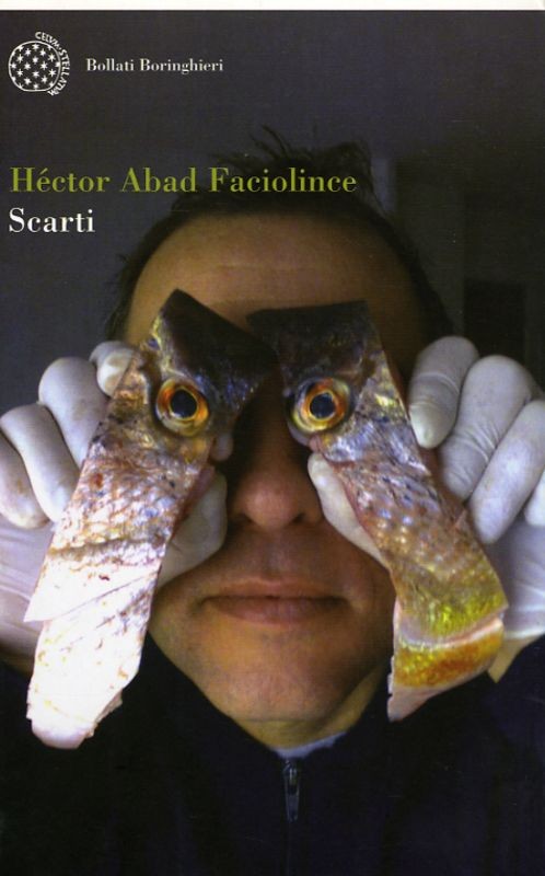 SCARTI