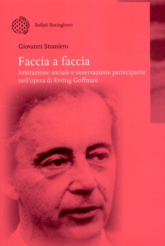 FACCIA A FACCIA