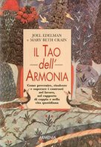 TAO DELL'ARMONIA (IL)