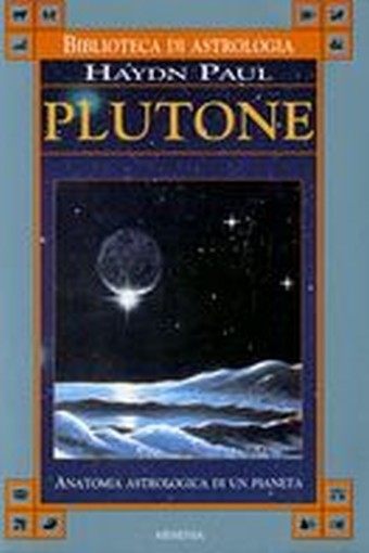 PLUTONE