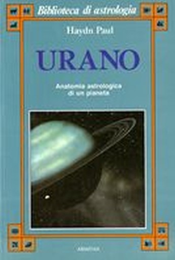 URANO