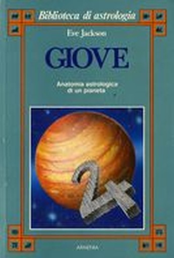 GIOVE