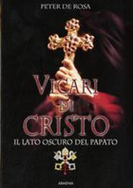 VICARI DI CRISTO