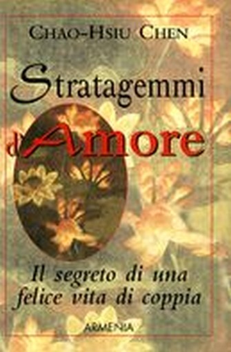 STRATAGEMMI D'AMORE