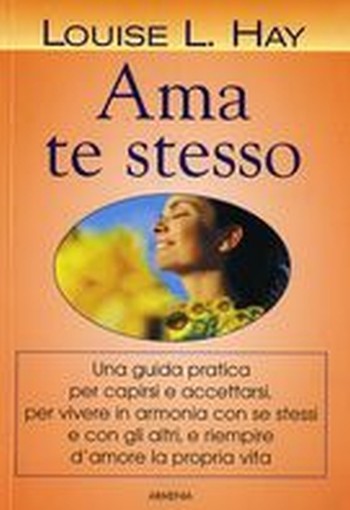 AMA TE STESSO