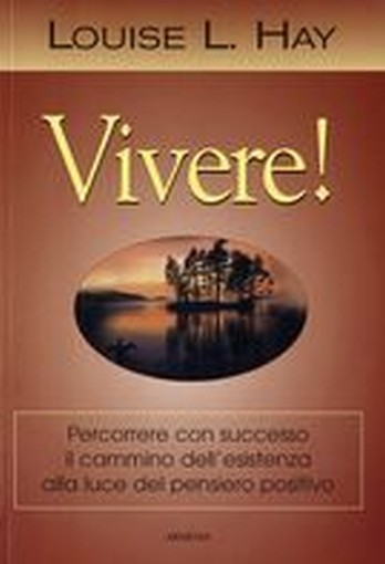 VIVERE!