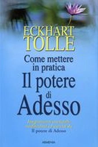 COME METTERE IN PRATICA IL POTERE