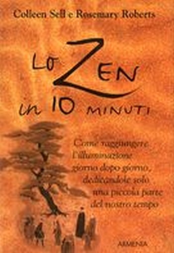 ZEN IN 10 MINUTI (LO)