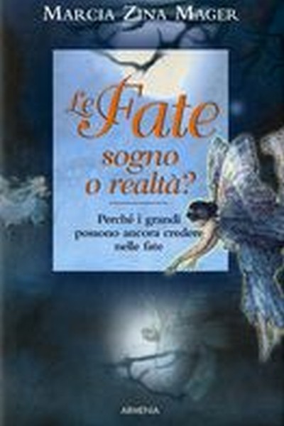 FATE SOGNO O REALTA'? (LE)