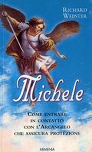 MICHELE
