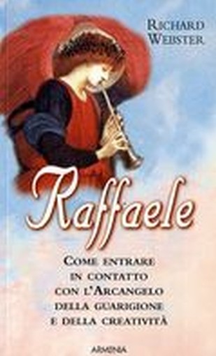 RAFFAELE