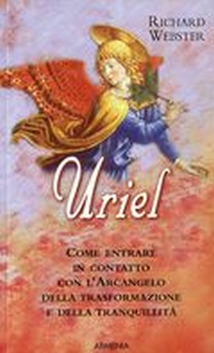 URIEL